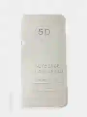 Защитное стекло для Xiaomi Redmi Note 6/Note 6 Pro