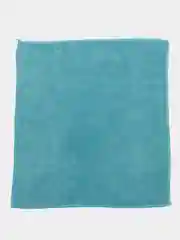 Салфетки микрофибра СА-131, Cleaner 35 х 40 см, 1 шт