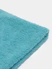 Салфетки микрофибра СА-131, Cleaner 35 х 40 см, 1 шт