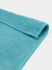Салфетки микрофибра СА-131, Cleaner 35 х 40 см, 1 шт