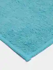 Салфетки микрофибра СА-131, Cleaner 35 х 40 см, 1 шт