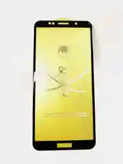 Защитное стекло для Honor 7A/Y5 (18)
