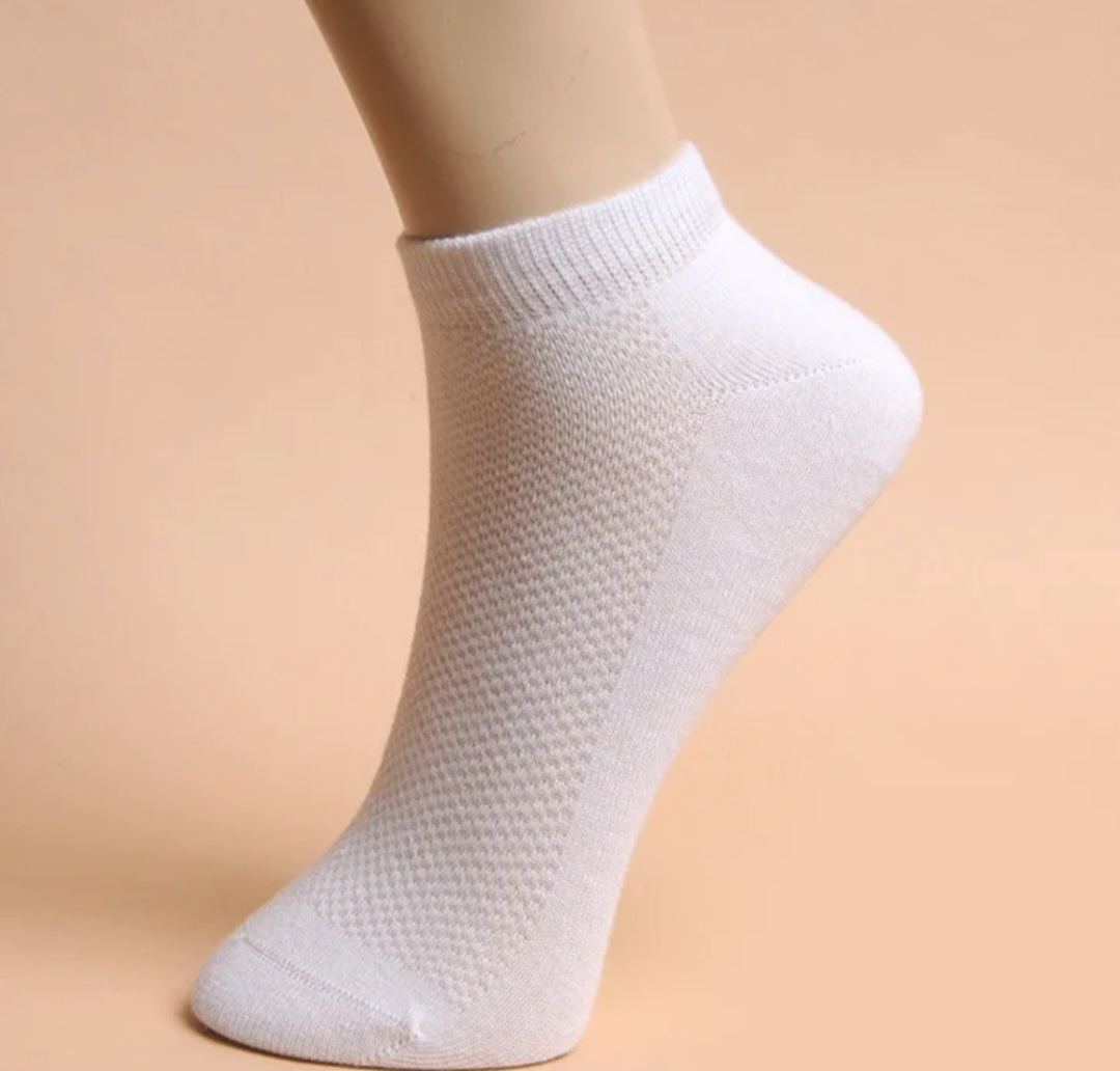 Носки Socks for woman w-12