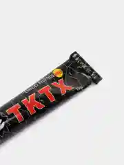 Черный охлаждающий крем для тату и татуажа TKTX 49,9%, 10 грамм