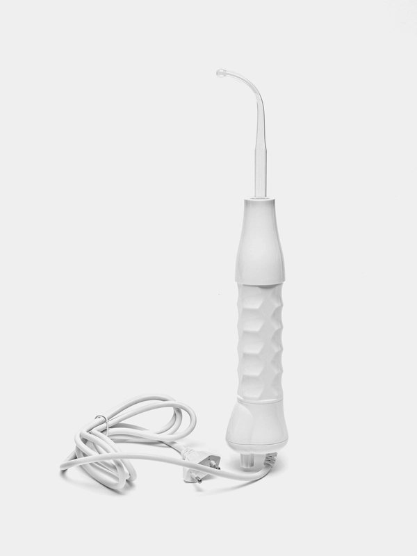 Дарсонваль, 4 насадки купить по цене 1449 ₽ в интернет-магазине Магнит ...