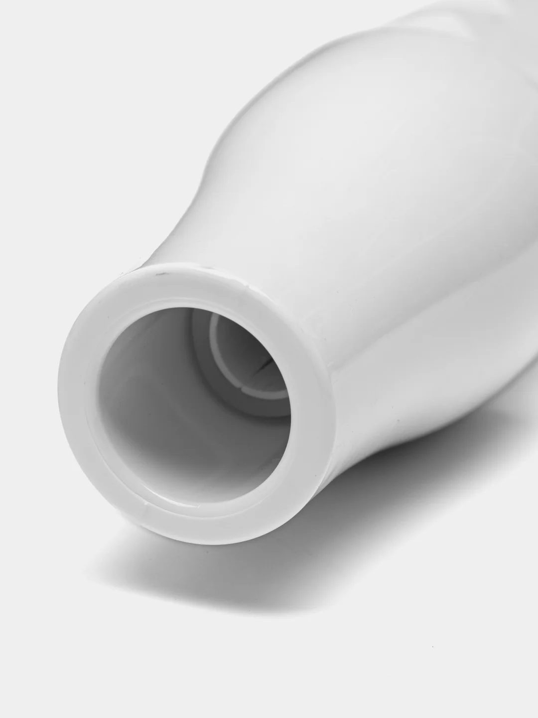 Дарсонваль, 4 насадки купить по цене 1449 ₽ в интернет-магазине Магнит ...