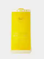 Защитное стекло для Xiaomi Redmi Note 5