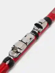 Удилище поплавочное, укороченная, карбон, 4 м, 5 м, 6 м
