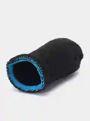 Голубой сенсорные напальчники для игр на смартфоне