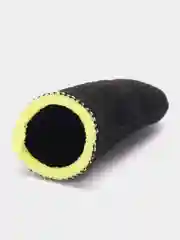 Желтый сенсорные напальчники для игр на смартфоне