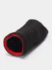 Красный сенсорные напальчники для игр на смартфоне