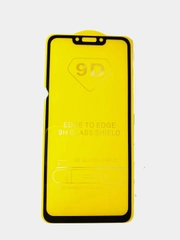 Защитное стекло для Honor Mate 20 Lite