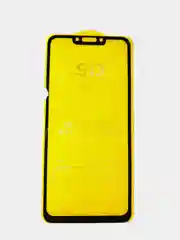 Защитное стекло для Honor Mate 20 Lite