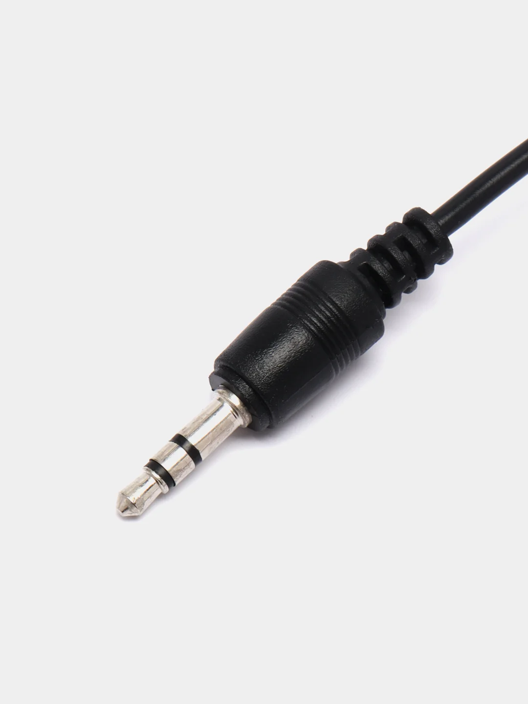 Колонки компьютерные Sven 312, 2.0, 2х2 Вт, пластик, черные, Sv-012540 512699
