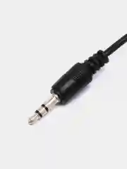 Колонки компьютерные Sven 312, 2.0, 2х2 Вт, пластик, черные, Sv-012540 512699