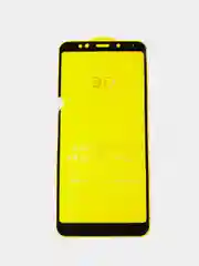 Защитное стекло для Xiaomi Redmi 5 Plus