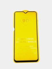 Защитное стекло для Xiaomi Redmi Note 8