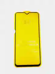 Защитное стекло для Xiaomi Redmi Note 8