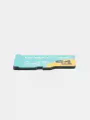 Карта памяти microSD BOROFONE 4/8/16/32/64/128/256 GB