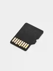 Карта памяти microSD BOROFONE 4/8/16/32/64/128/256 GB
