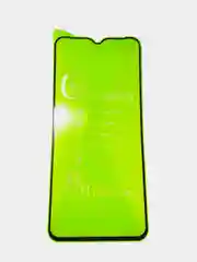 Защитное стекло Ceramics для Xiaomi Redmi 9A/9C