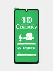 Samsung Galaxy A22 4G, M32, A31, A32, A50, M21, M31, A20, A30 пленка, стекло