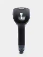 Сканер штрих и Qr кода проводной (сканирование до 57 см) Mertech 2310 P2D 4789/4865 291256