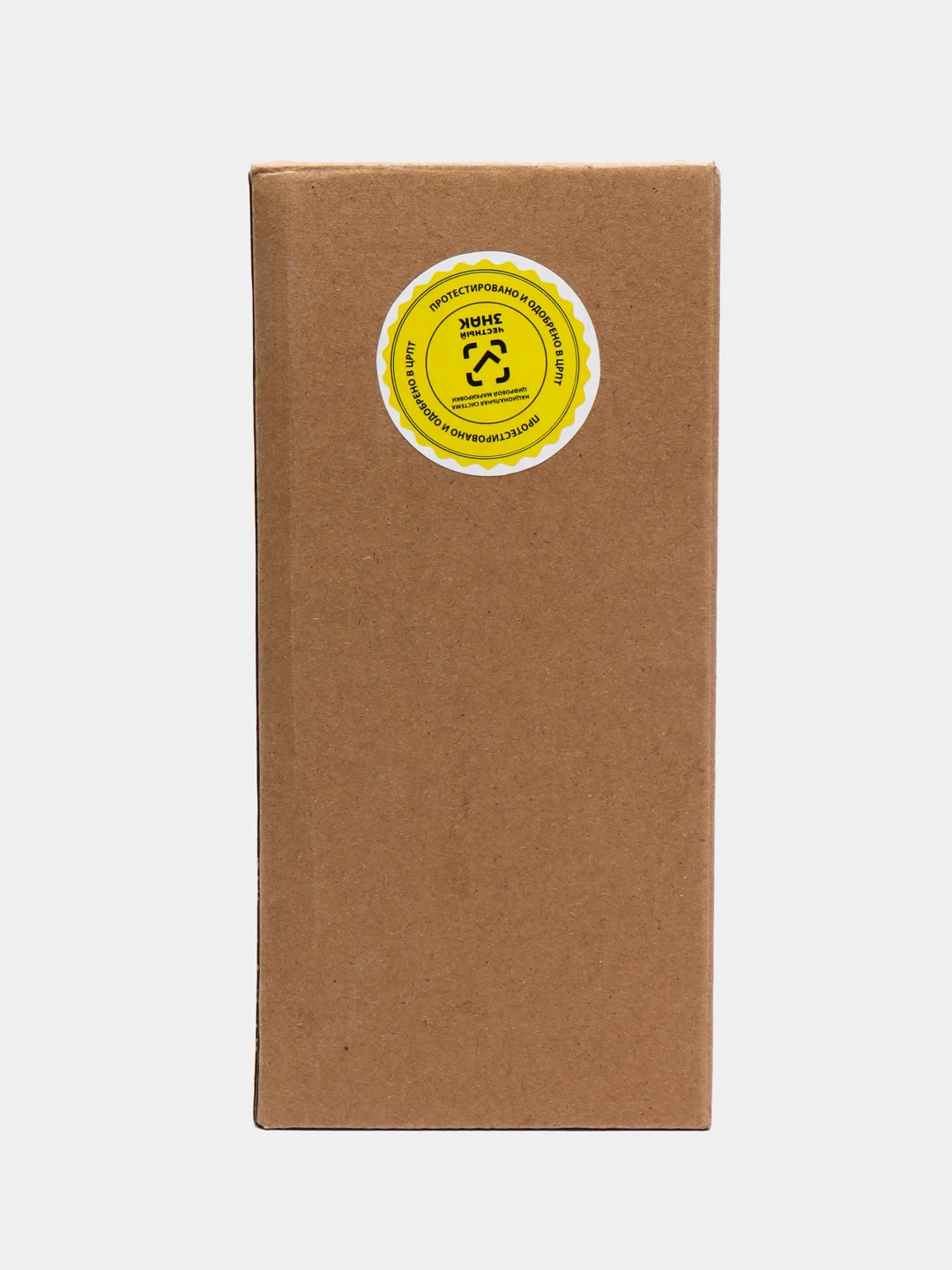 Сканер штрих и Qr кода проводной (сканирование до 57 см) Mertech 2310 P2D 4789/4865 291256
