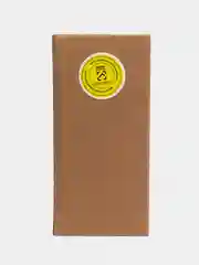Сканер штрих и Qr кода проводной (сканирование до 57 см) Mertech 2310 P2D 4789/4865 291256