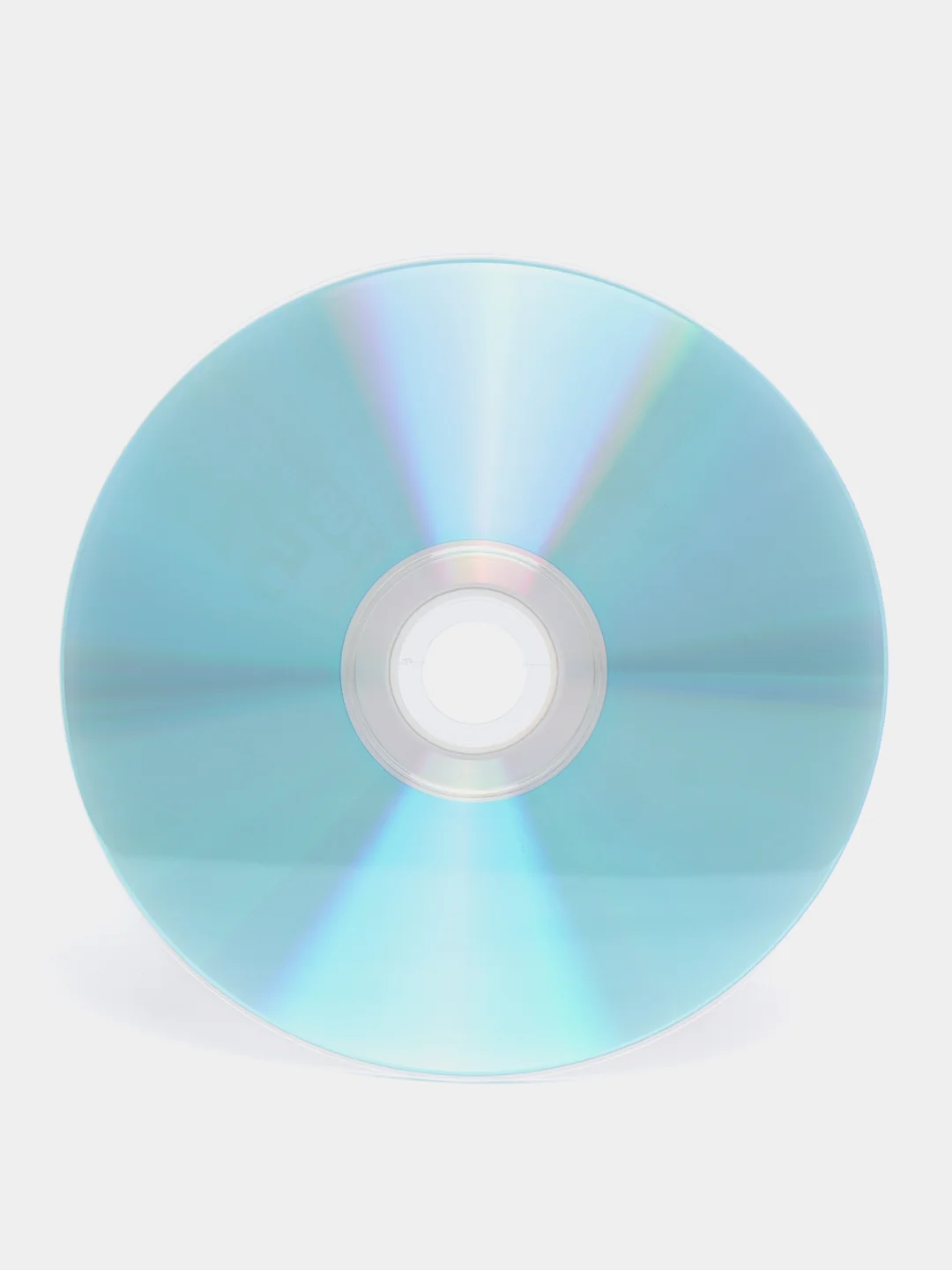 Диски CD-R (сд) для записи фото, музыки Sonnen, 700 Mb, 52x, бумажный конверт, 512573