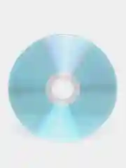 Диски CD-R (сд) для записи фото, музыки Sonnen, 700 Mb, 52x, бумажный конверт, 512573
