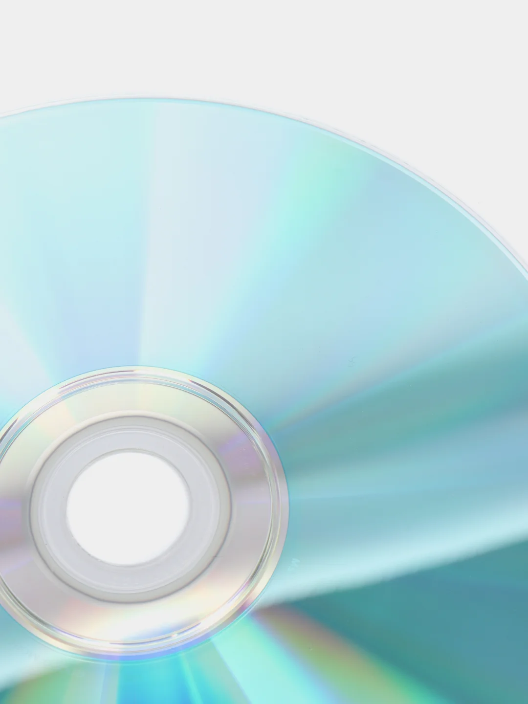 Диски CD-R (сд) для записи фото, музыки Sonnen, 700 Mb, 52x, бумажный конверт, 512573