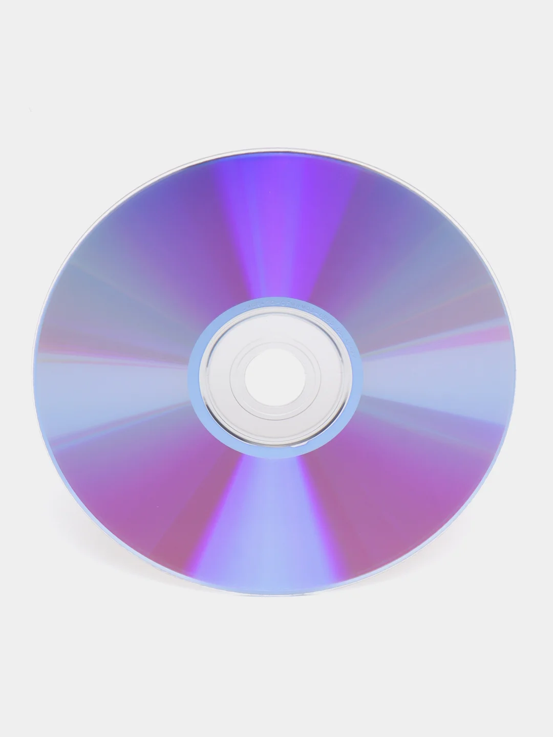 Диски DVD-R (двд) для записи Vs, 4,7 Gb, 16x, Slim Case, 1 штука, Vsdvdrsl01, 511550