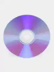 Диски DVD-R (двд) для записи Vs, 4,7 Gb, 16x, Slim Case, 1 штука, Vsdvdrsl01, 511550