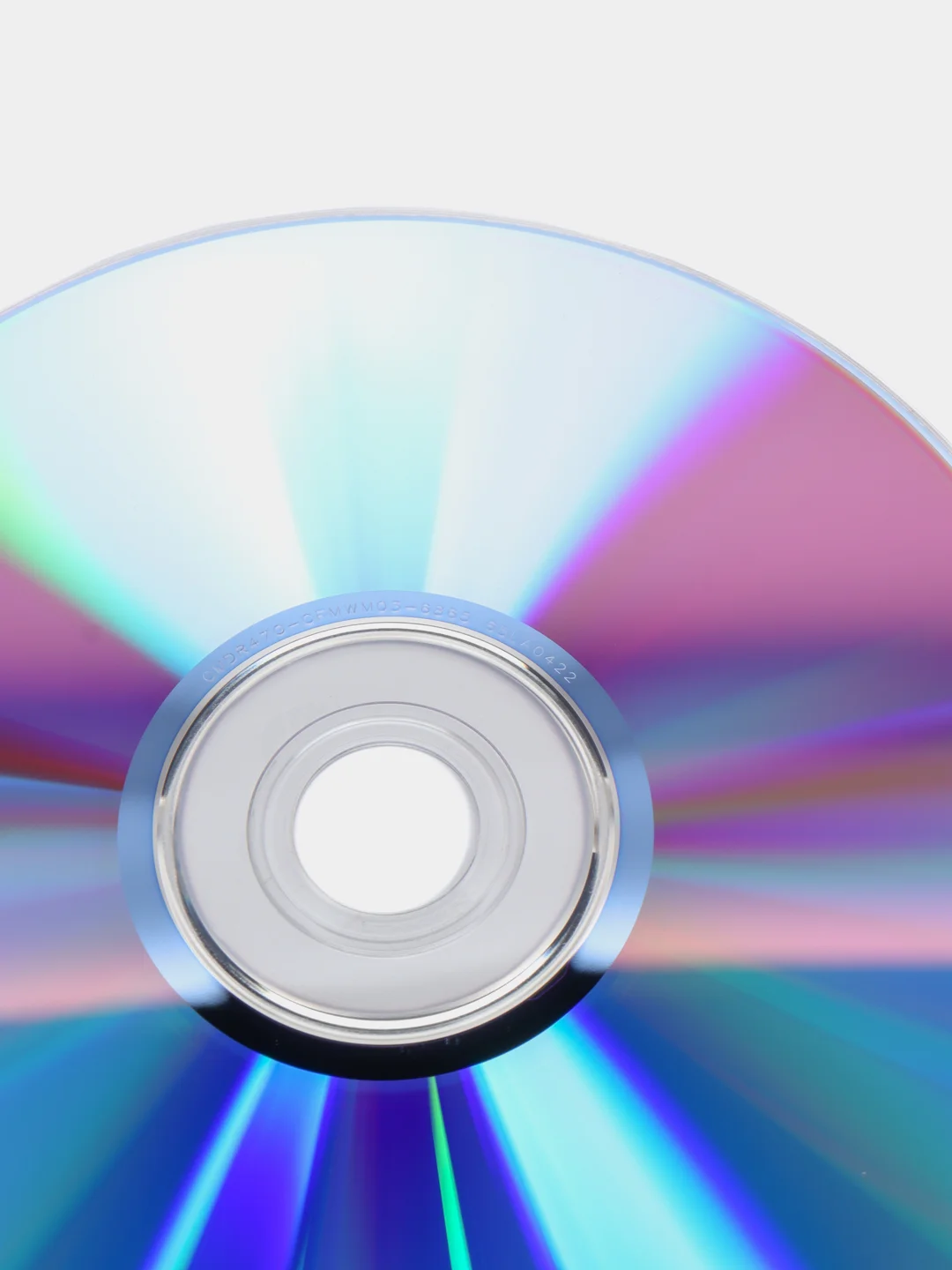 Диски DVD-R (двд) для записи Vs, 4,7 Gb, 16x, Slim Case, 1 штука, Vsdvdrsl01, 511550