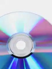Диски DVD-R (двд) для записи Vs, 4,7 Gb, 16x, Slim Case, 1 штука, Vsdvdrsl01, 511550