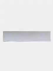 Указка лазерная, радиус 200 м, красный Led-фонарь, указка, магнит, ручка, футляр, 236947