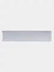 Указка лазерная, радиус 200 м, красный, Led-фонарь, стилус, детектор купюр, ручка, 236946