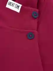 Толстовка с капюшоном Mini Maxi, для девочки