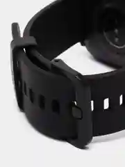 Черный умные часы Xiaomi Haylou Smart Watch GST Lite LS13
