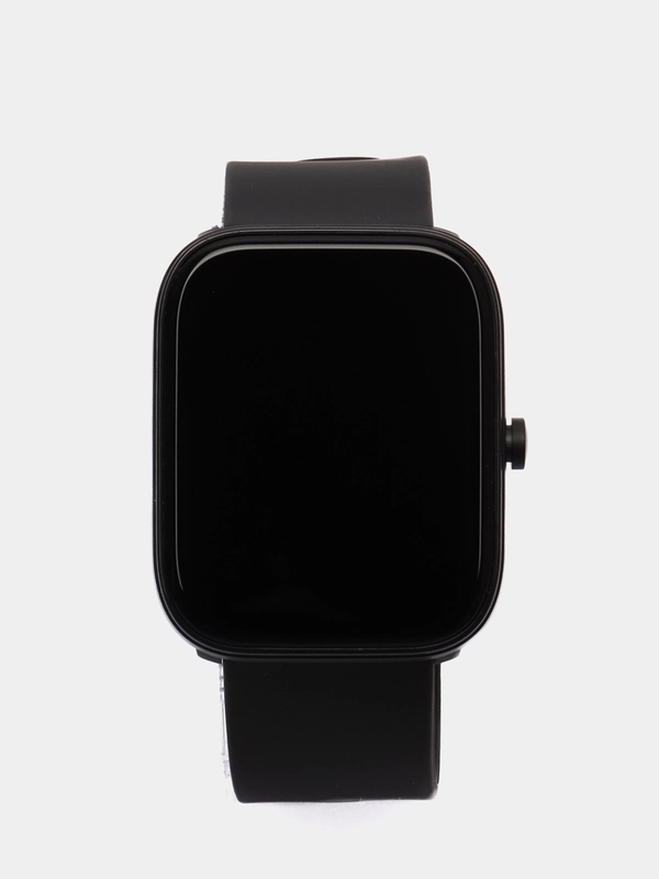 Умные часы Xiaomi Haylou Smart Watch GST Lite LS13