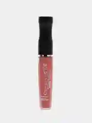 Rimmel Жидкая матовая губная помада Stay Matte