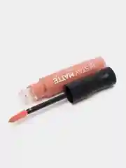 Rimmel Жидкая матовая губная помада Stay Matte