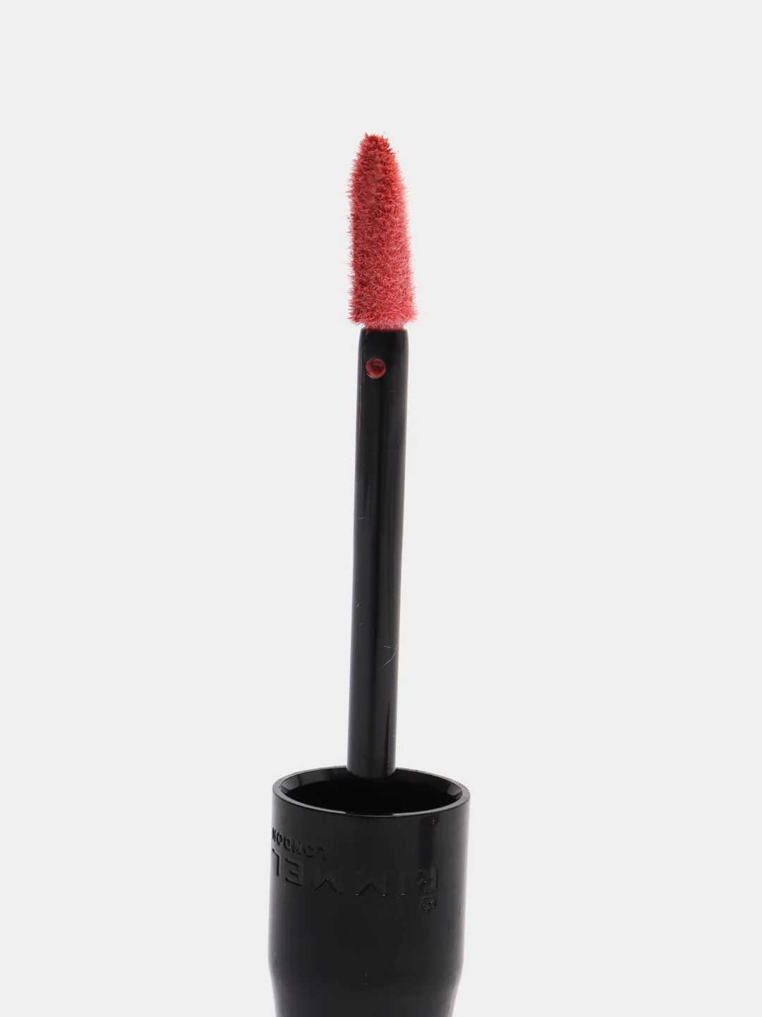 Rimmel Жидкая матовая губная помада Stay Matte