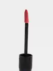 Rimmel Жидкая матовая губная помада Stay Matte