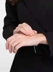 Браслет на руку, женский