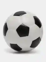Мяч "Спорт", малый, цельный, диаметр 7,6 см