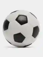 Мяч "Спорт", малый, цельный, диаметр 7,6 см