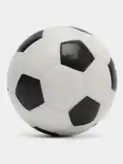 Мяч "Спорт", малый, цельный, диаметр 7,6 см