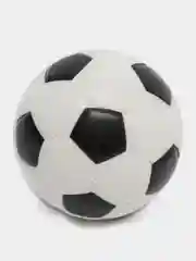 Мяч "Спорт", малый, цельный, диаметр 7,6 см